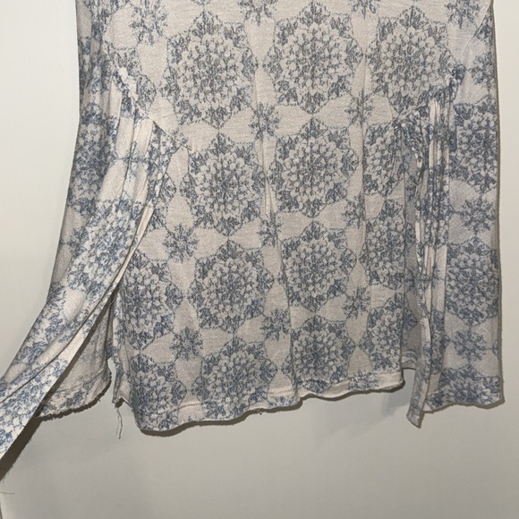 FP light weight tank top - Picture 4 of 4